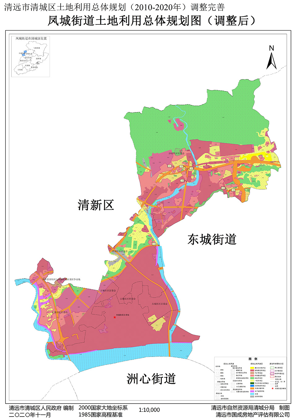 1、鳳城街道.jpg