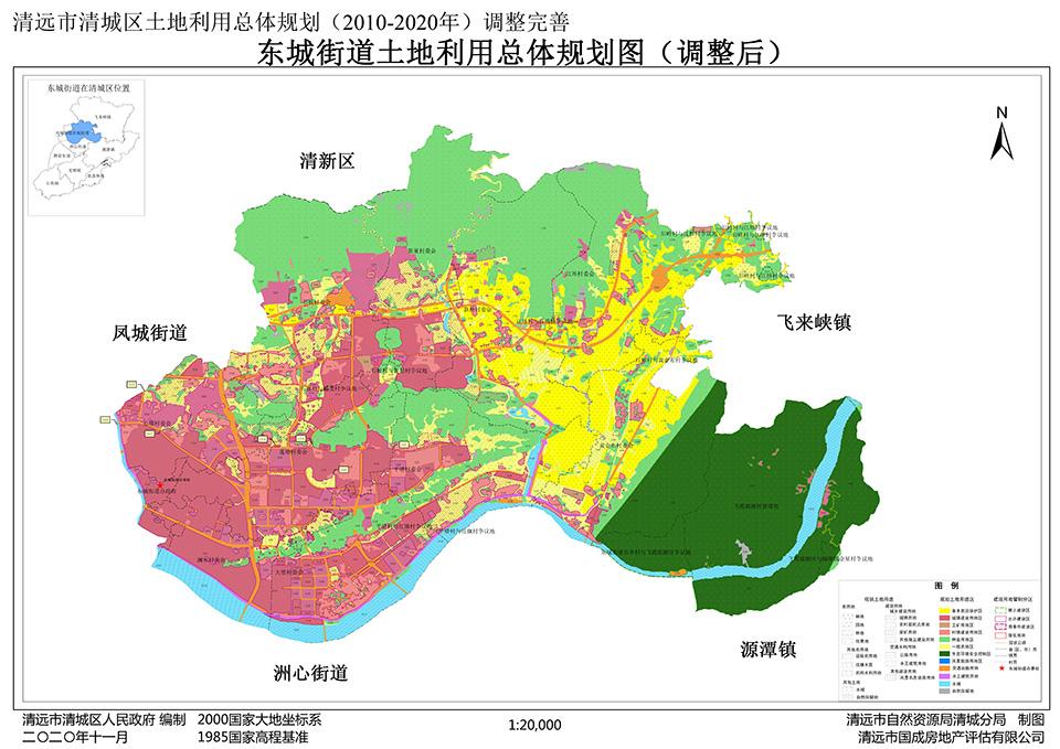 2、東城街道.jpg