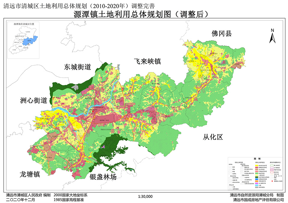 6、源潭鎮(zhèn).jpg