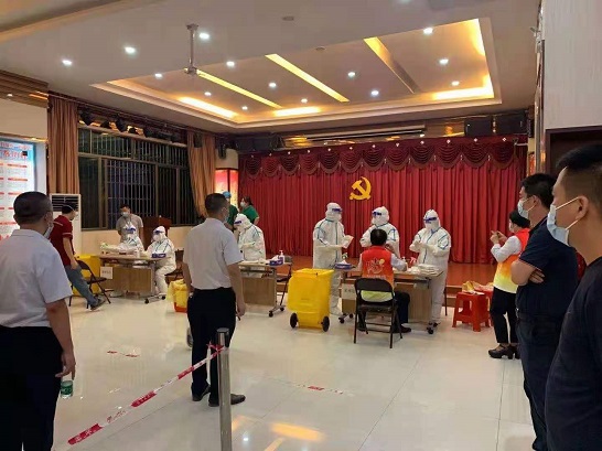 夜色正濃，是你們的身影在守候2.jpg