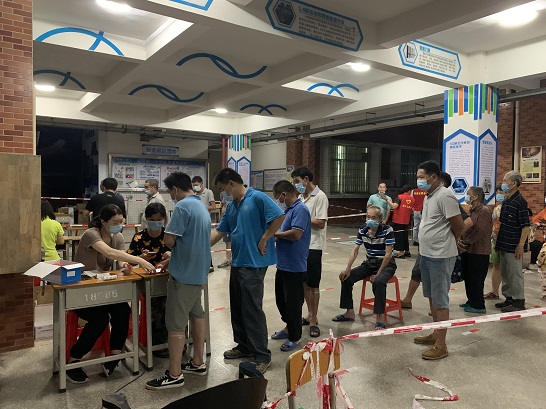 夜色正濃，是你們的身影在守候6.jpg