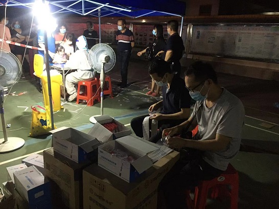 夜色正濃，是你們的身影在守候7.jpg