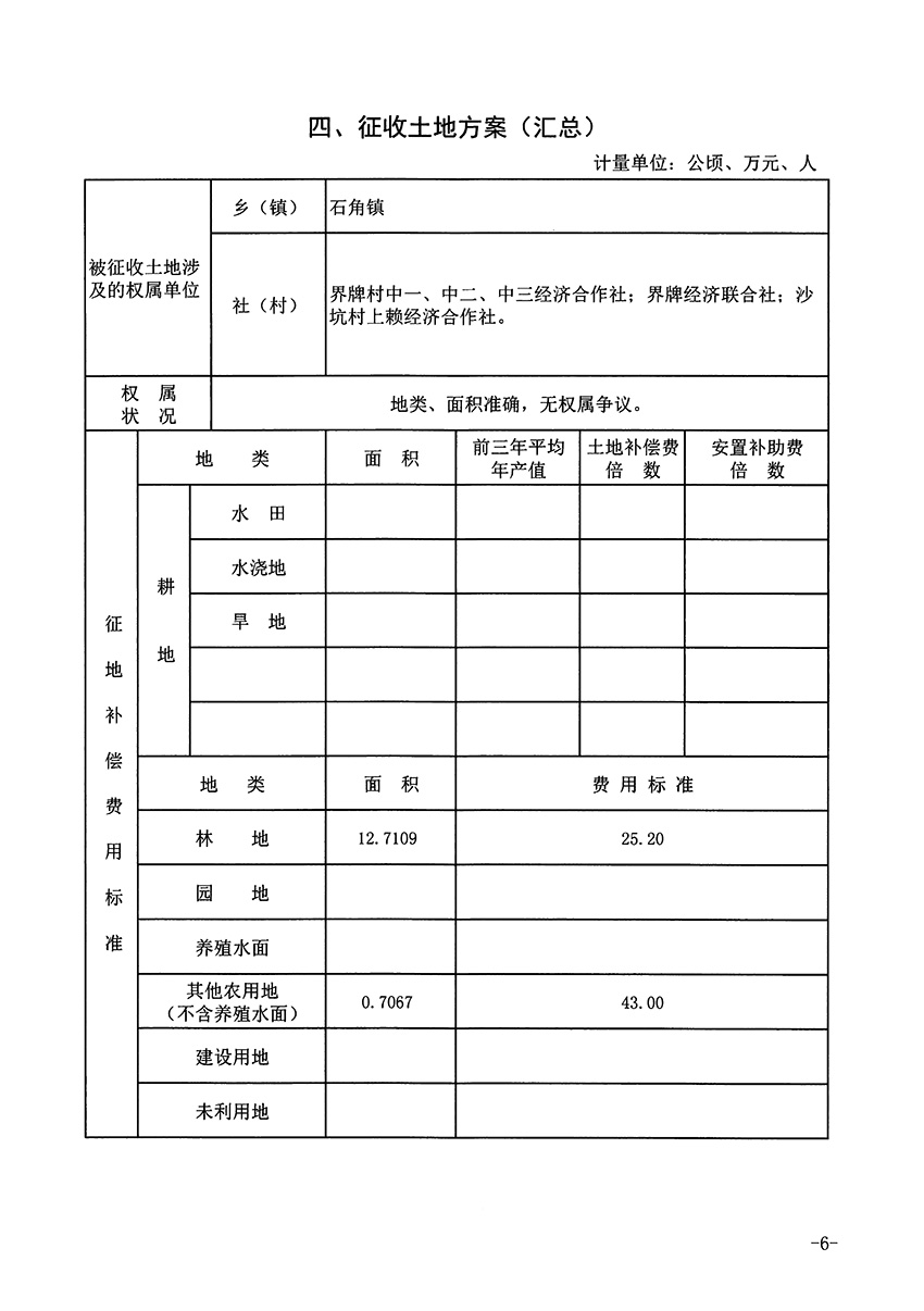 1_頁(yè)面_6.jpg