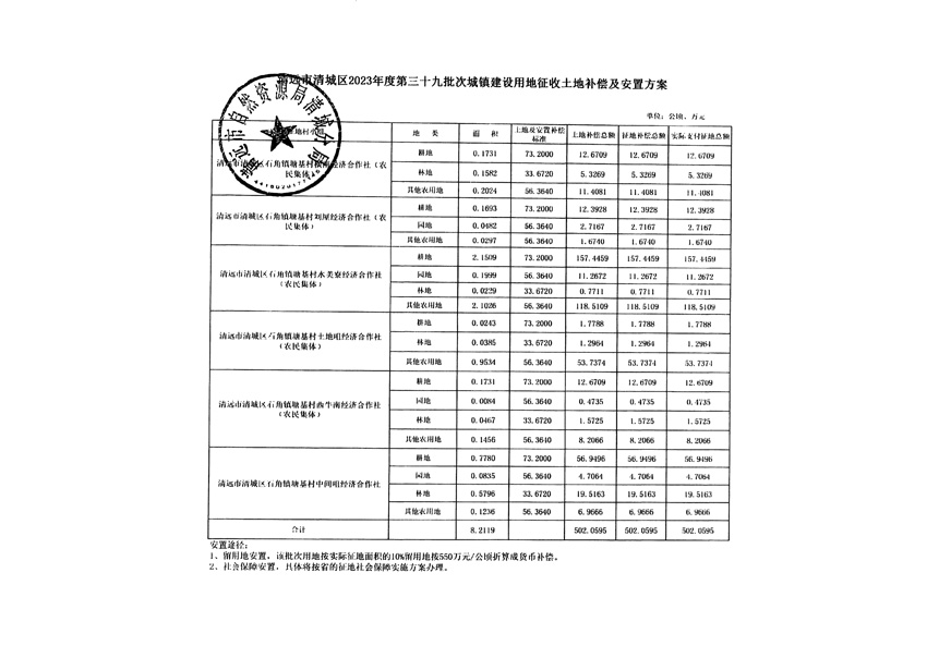 1_頁(yè)面_15.jpg