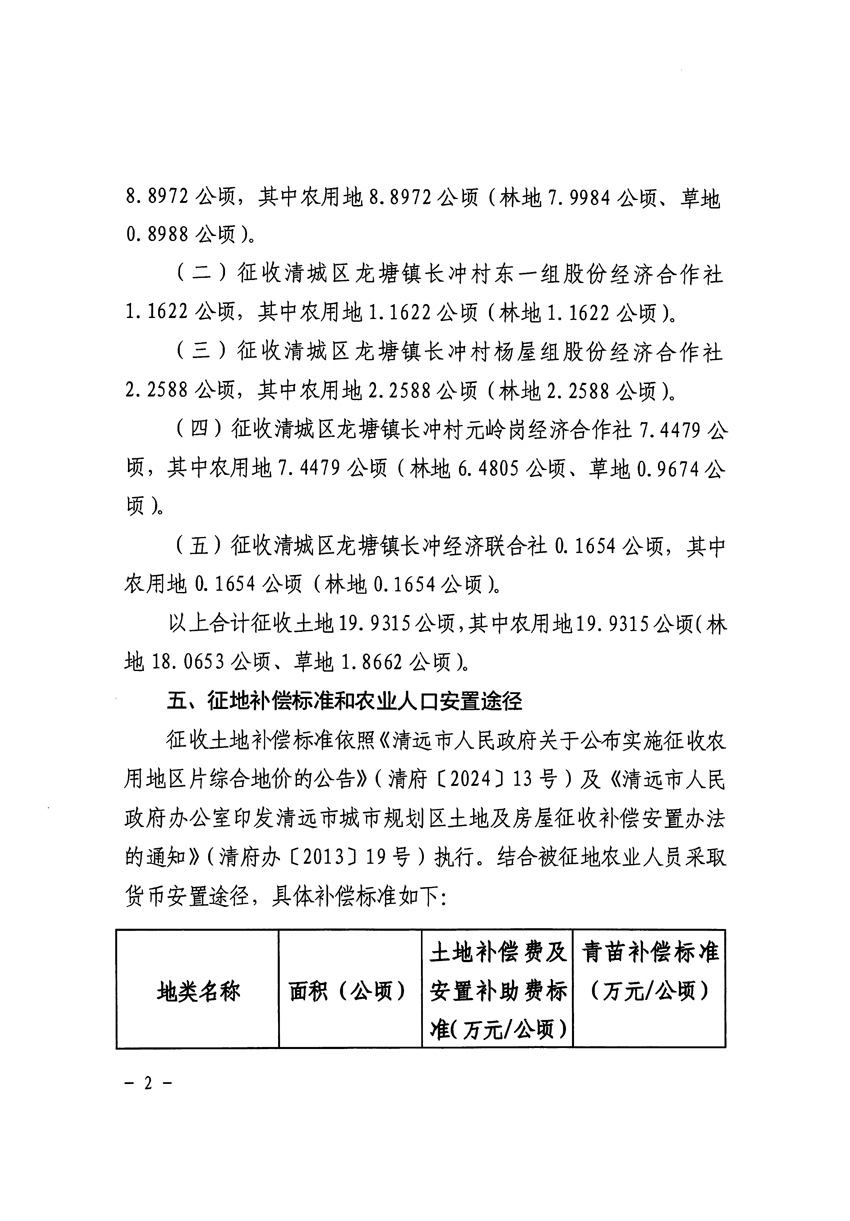 1_頁(yè)面_2.jpg