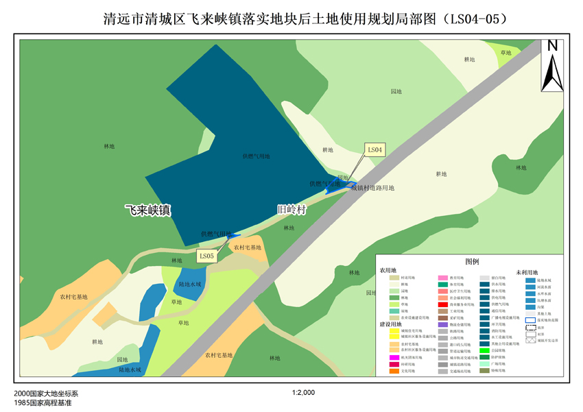 1_頁(yè)面_5.jpg